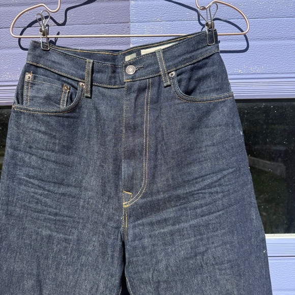 Imogene and Willie Catherines - Picture 2 of 4